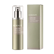 M2 Beauté Facial Nano Spray Cu-Peptide & Vitamin B