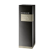 M2 Beauté Color & Care Eyebrow Enhancer