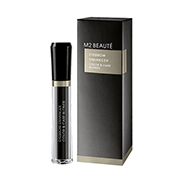 M2 Beauté Color & Care Eyebrow Enhancer