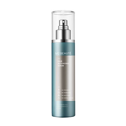 M2 Beauté Hair Activiting Serum