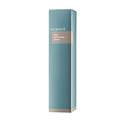 M2 Beauté Hair Activiting Serum