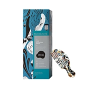 M2 Beauté Hair Activiting Serum