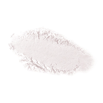 UND GRETEL ILGE Translucent Setting Powder