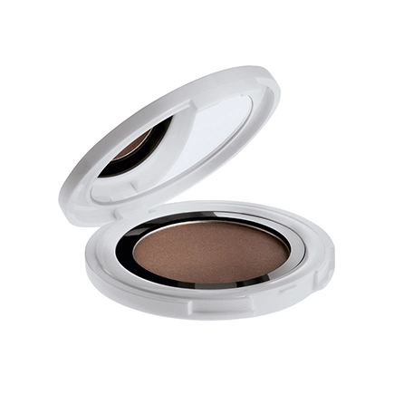 UND GRETEL IMBE Eyeshadow