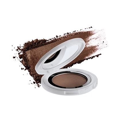 UND GRETEL IMBE Eyeshadow