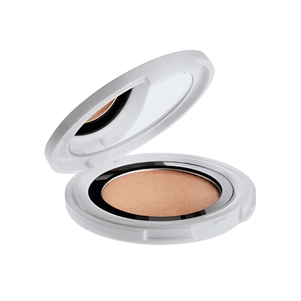 UND GRETEL IMBE Eye Shadow