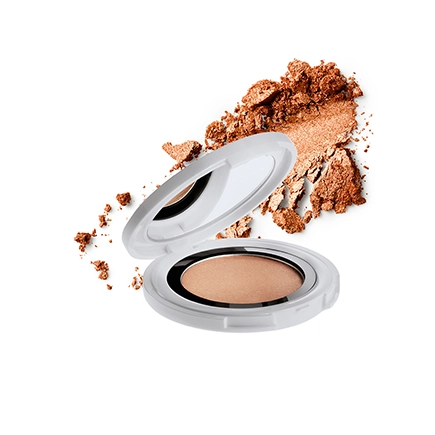 UND GRETEL IMBE Eye Shadow