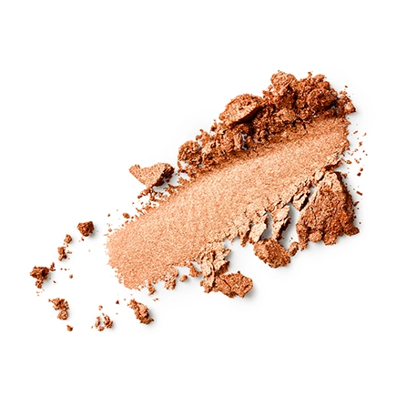 UND GRETEL IMBE Eye Shadow
