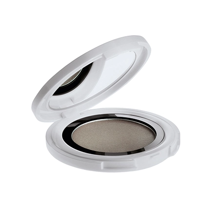 UND GRETEL IMBE Eye Shadow
