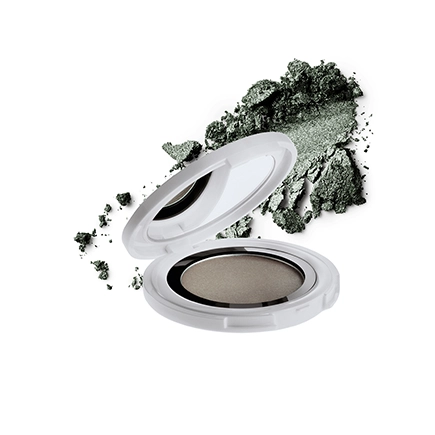UND GRETEL IMBE Eye Shadow