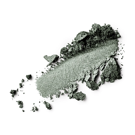 UND GRETEL IMBE Eye Shadow