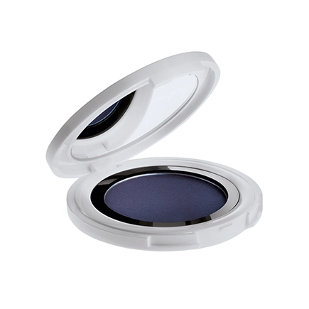 UND GRETEL IMBE Eye Shadow