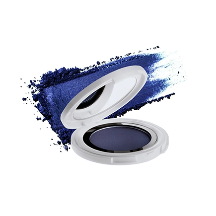 UND GRETEL IMBE Eye Shadow