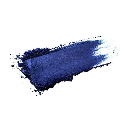 UND GRETEL IMBE Eye Shadow