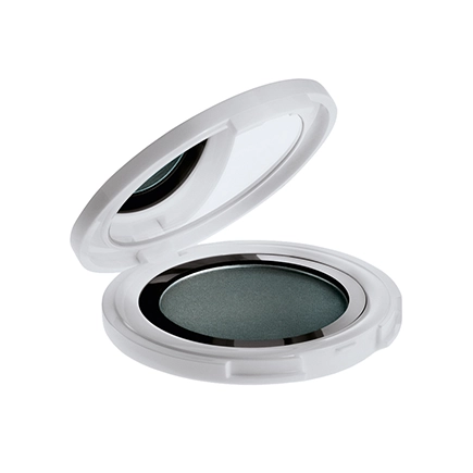 UND GRETEL IMBE Eye Shadow