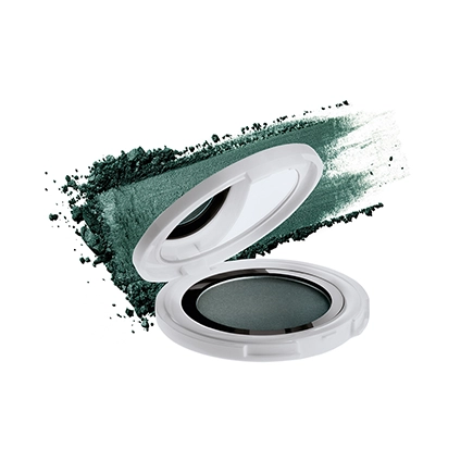UND GRETEL IMBE Eye Shadow