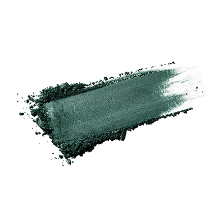 UND GRETEL IMBE Eye Shadow