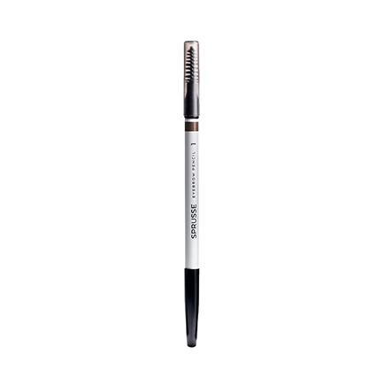 UND GRETEL SPRUSSE Eyebrow Pencil