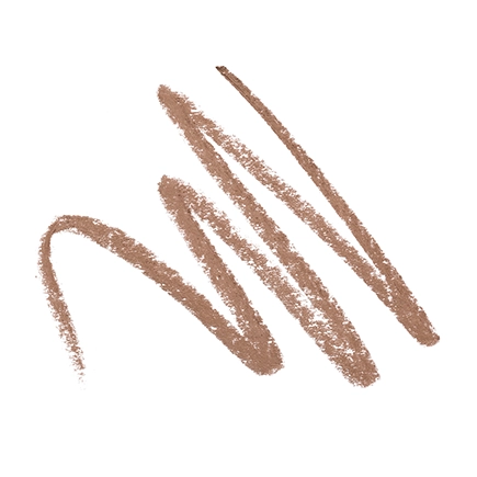 UND GRETEL SPRUSSE Eyebrow Pencil