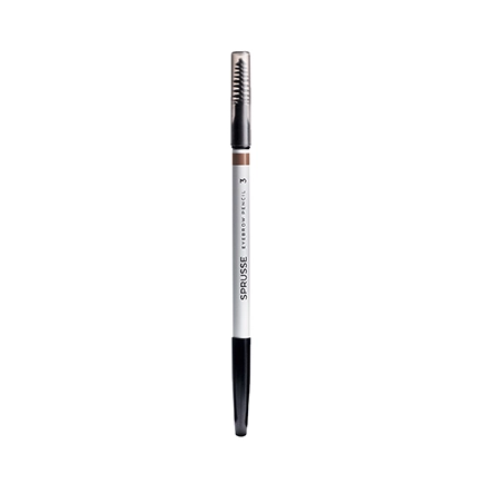 UND GRETEL SPRUSSE Eyebrow Pencil