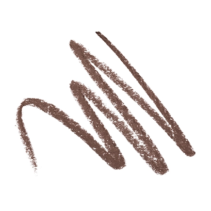UND GRETEL SPRUSSE Eyebrow Pencil