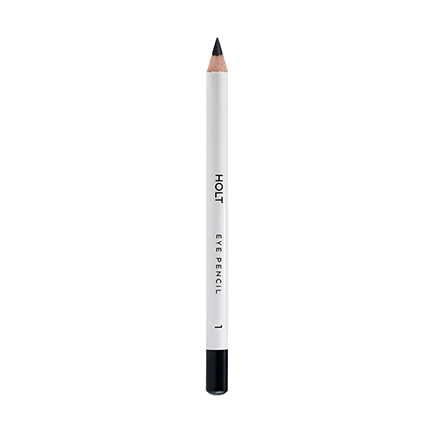 UND GRETEL HOLT Eyeliner