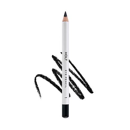 UND GRETEL HOLT Eyeliner