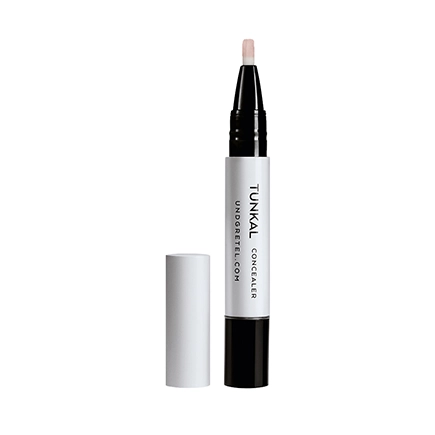 UND GRETEL TUNKAL Concealer