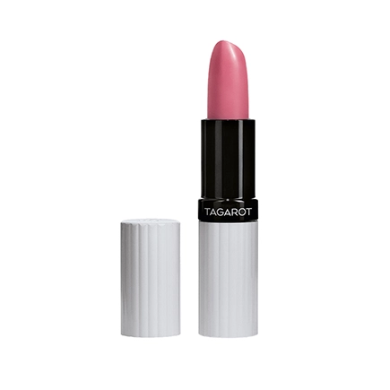 UND GRETEL TAGAROT Lipstick
