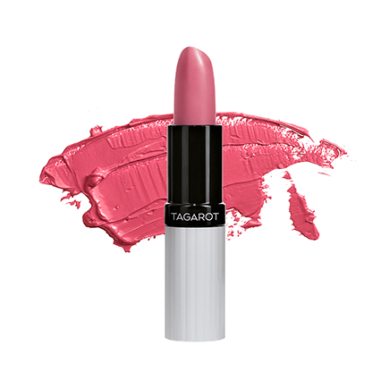 UND GRETEL TAGAROT Lipstick