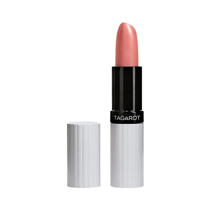UND GRETEL TAGAROT Lipstick
