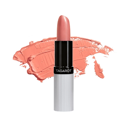 UND GRETEL TAGAROT Lipstick