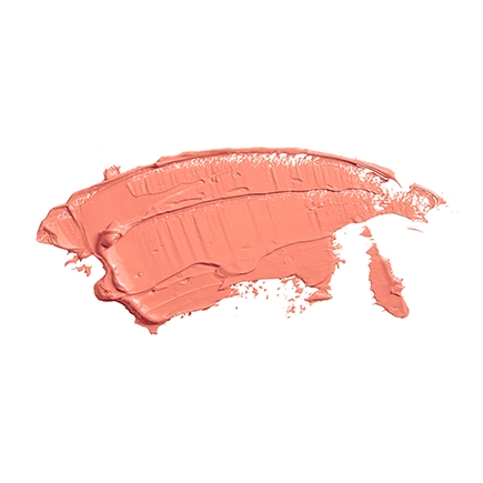UND GRETEL TAGAROT Lipstick