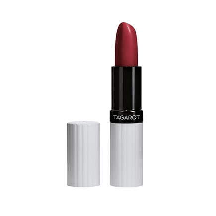 UND GRETEL TAGAROT Lipstick
