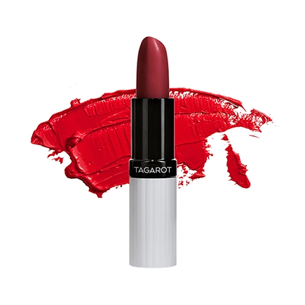 UND GRETEL TAGAROT Lipstick
