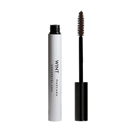 UND GRETEL WINT Mascara