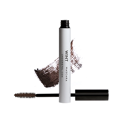 UND GRETEL WINT Mascara