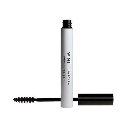 UND GRETEL WINT Mascara