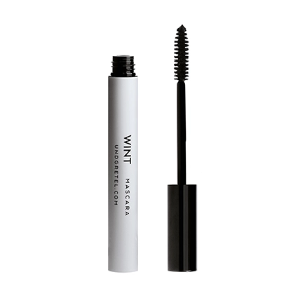 UND GRETEL WINT Mascara