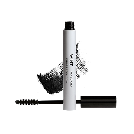 UND GRETEL WINT Mascara