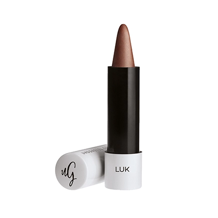 UND GRETEL LUK Creme Eye Stick