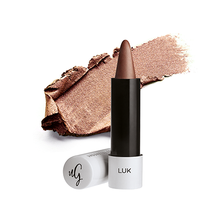 UND GRETEL LUK Creme Eye Stick