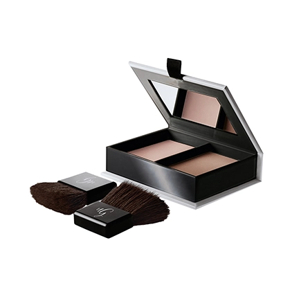 UND GRETEL SUNNE Lifting Modellage Powder