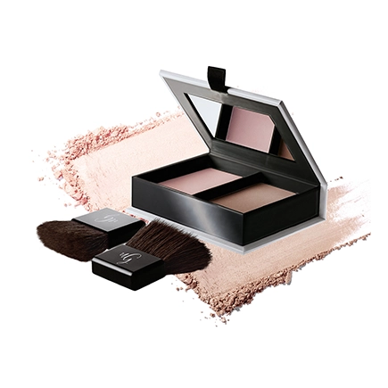 UND GRETEL SUNNE Lifting Modellage Powder