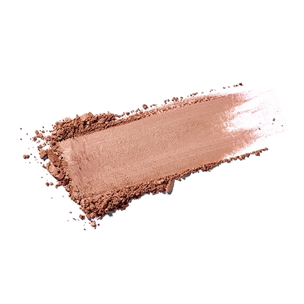 UND GRETEL SUNNE Contouring Powder