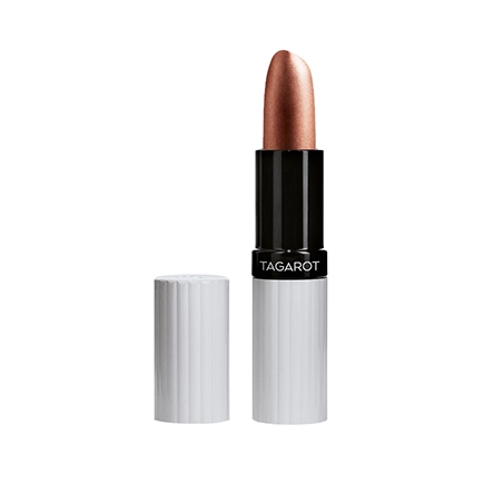 UND GRETEL TAGAROT Lipstick
