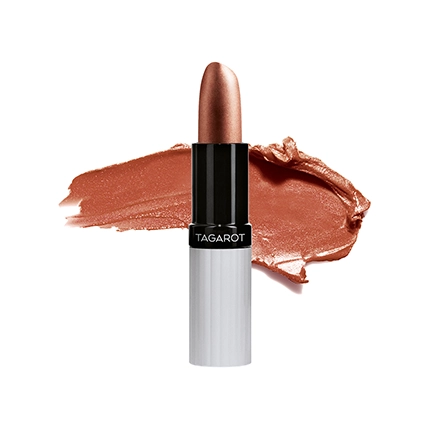 UND GRETEL TAGAROT Lipstick