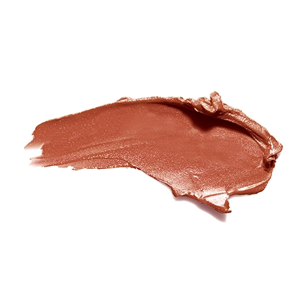 UND GRETEL TAGAROT Lipstick