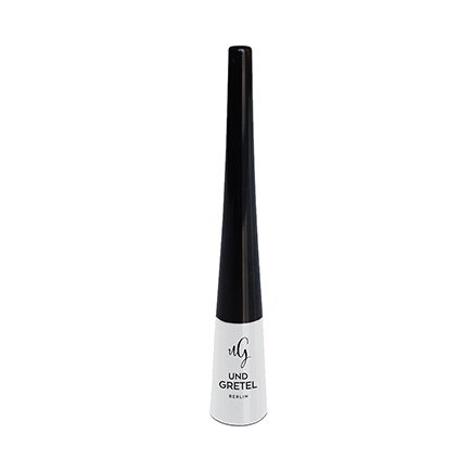 UND GRETEL TINCTE Liquid Eyeliner