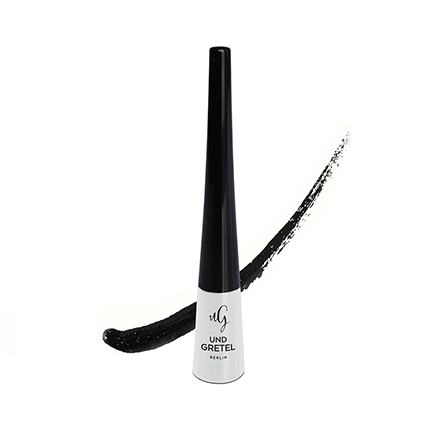 UND GRETEL TINCTE Liquid Eyeliner